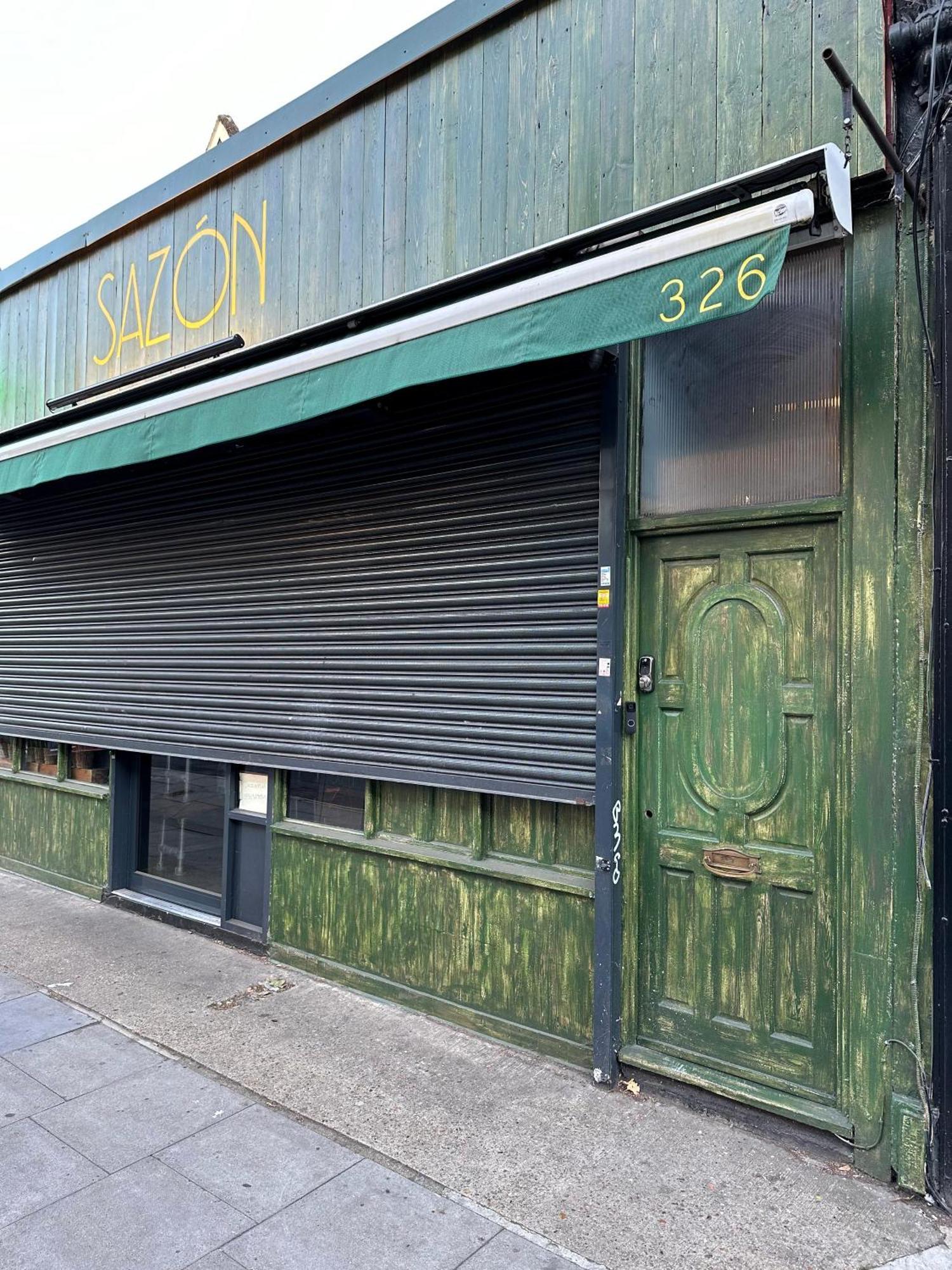 326 Your 2Nd Home London Exterior photo